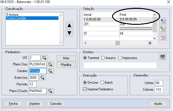 fgl307-fx-contas.png