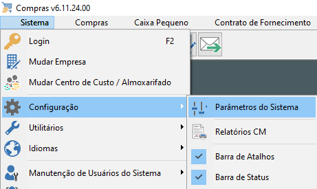 Parametros__do_sistema.png