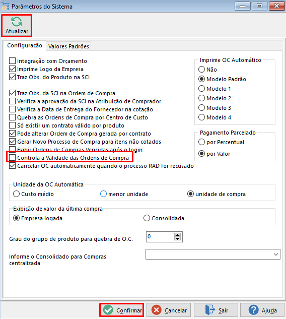 Desmarcando_Flg_de_controle_de_validade.png