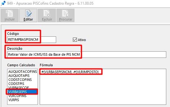 Screenshot_2.jpg