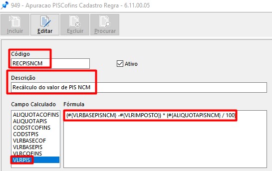 Screenshot_3.jpg