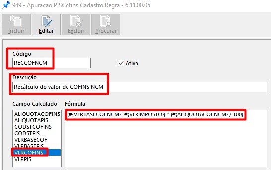 Screenshot_4.jpg