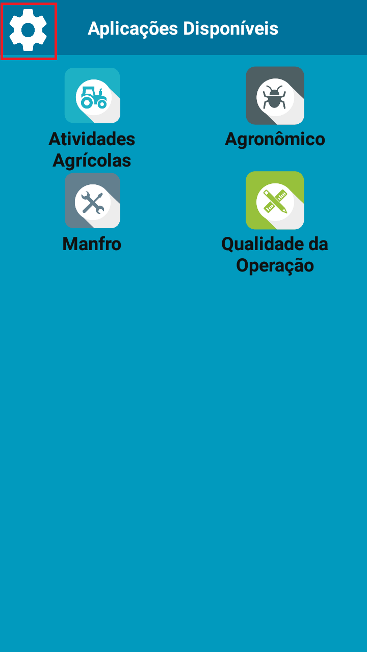 AAS1.png