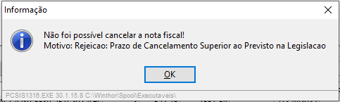 mceclip0.png