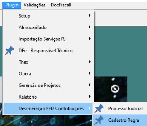 Screenshot_1.jpg