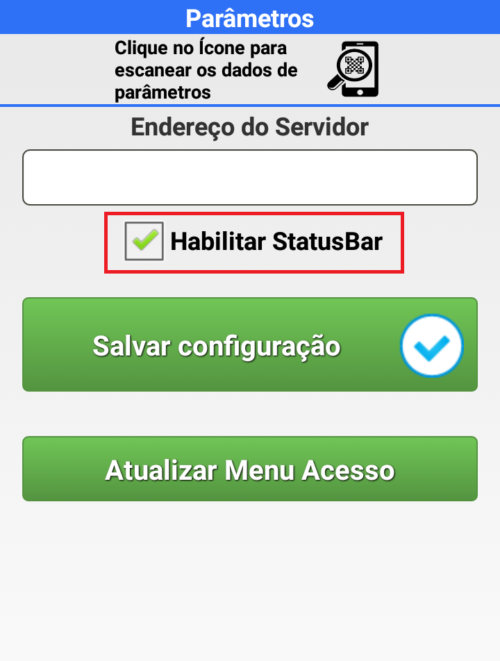 AAS.png