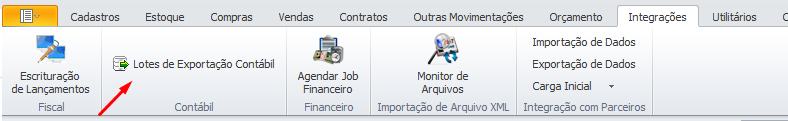 mceclip3.png