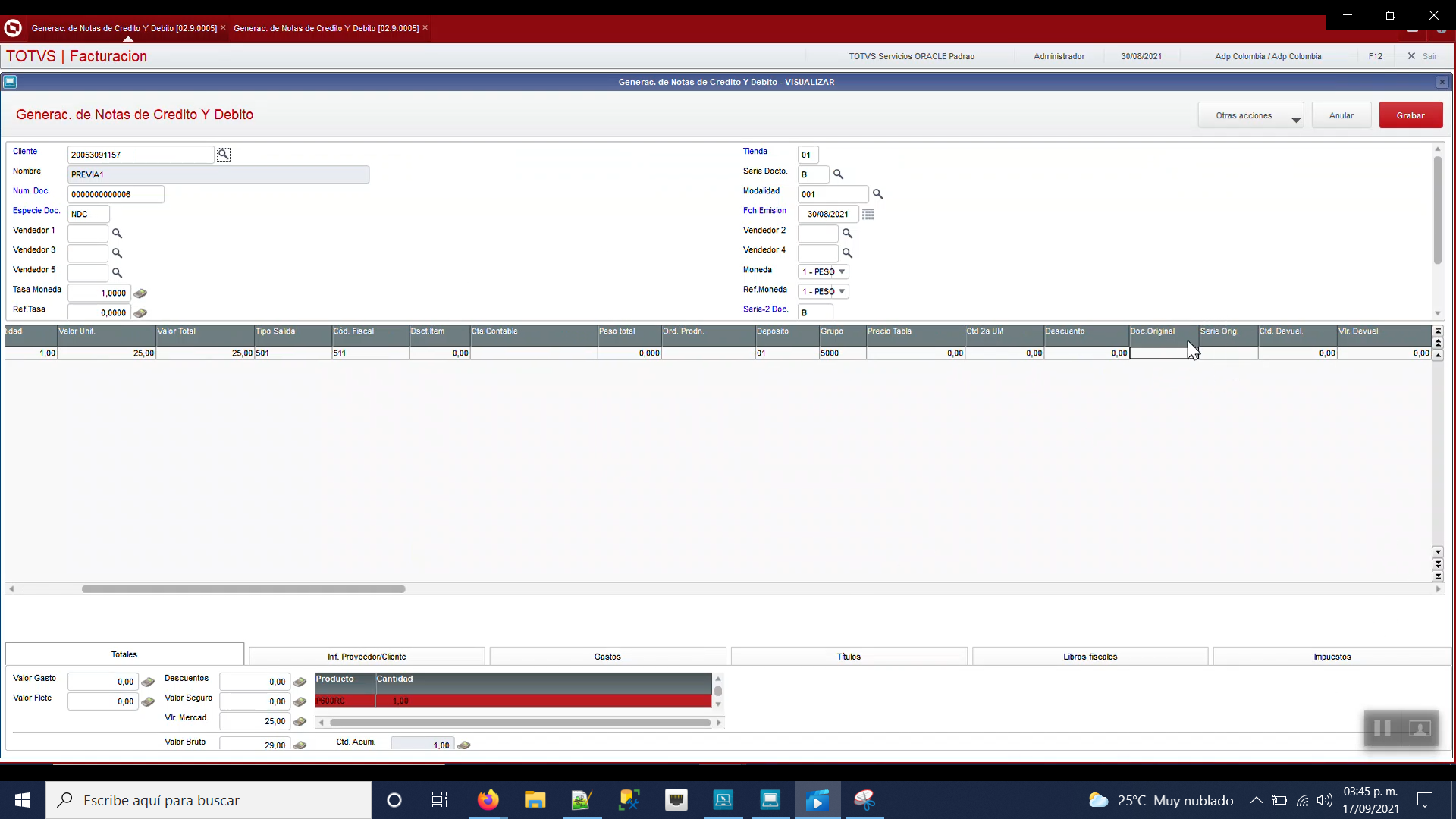 mceclip1.png