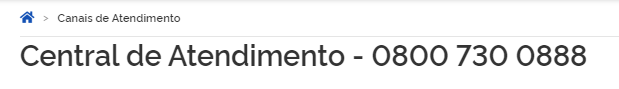 mceclip2.png