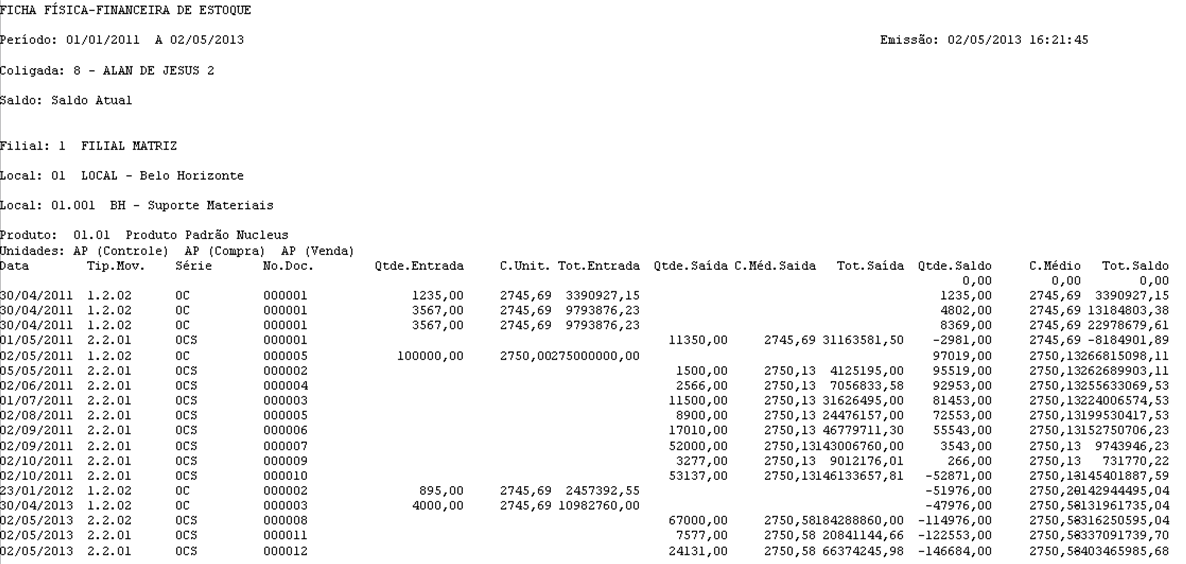 Ficha_Fisica_com_saldo_negativo_2.bmp