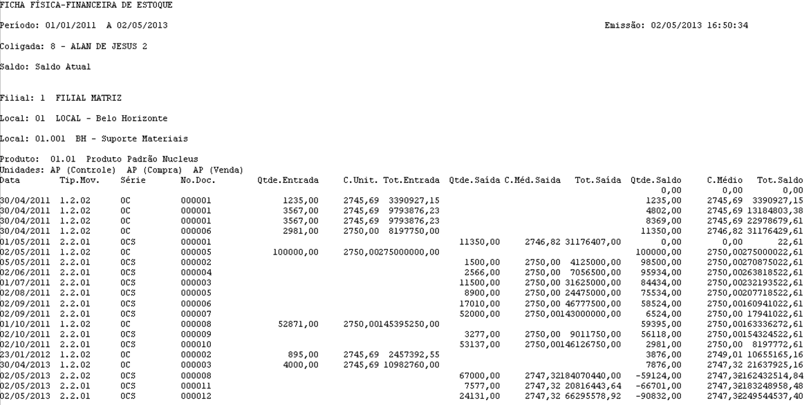 Ficha_Fisica_com_saldo_negativo_3.bmp