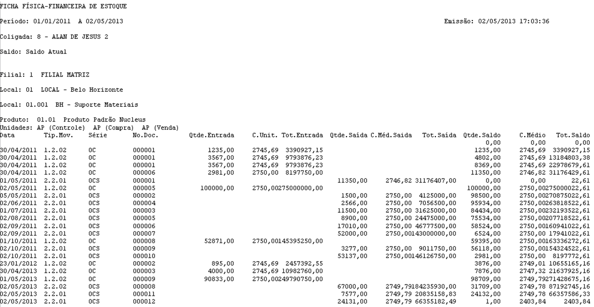 Ficha_Fisica_com_saldo_negativo_4.bmp