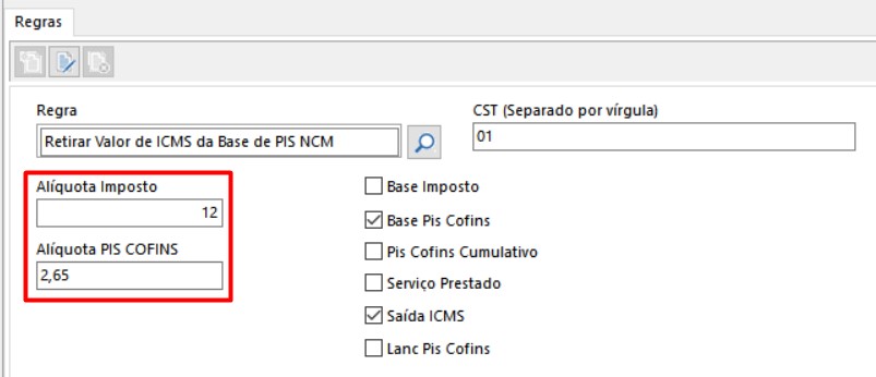 Screenshot_9.jpg