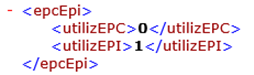 mceclip1.png