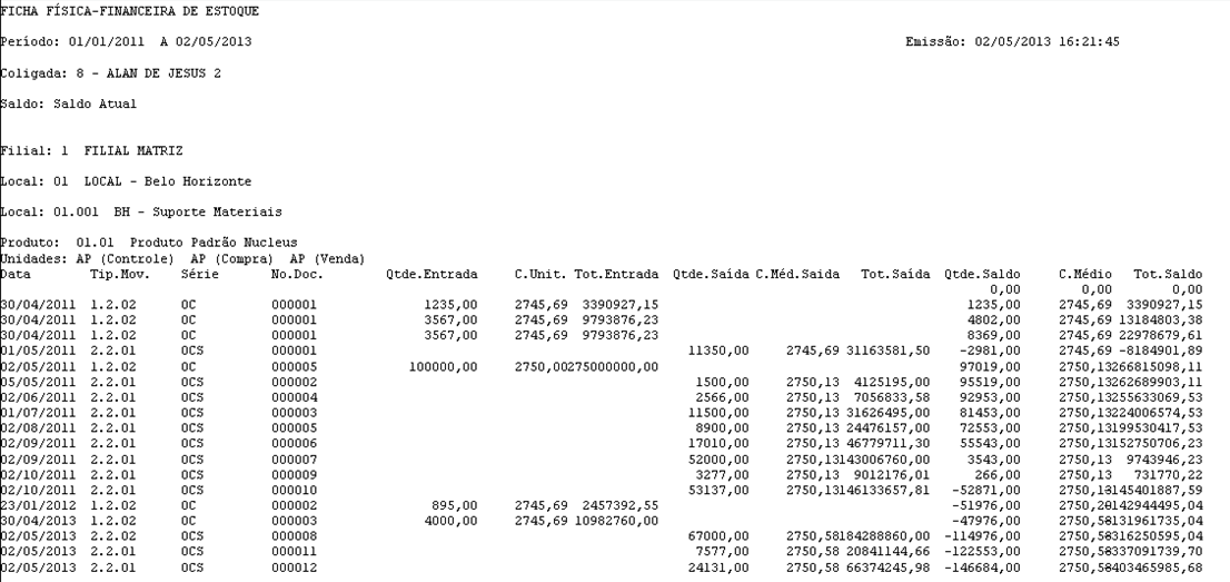 Ficha_Fisica_com_saldo_negativo.bmp