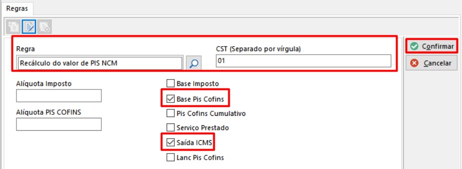Screenshot_6.jpg