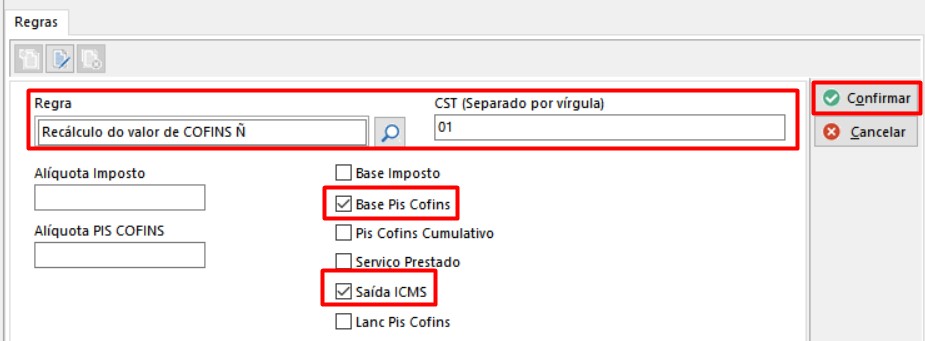 Screenshot_7.jpg