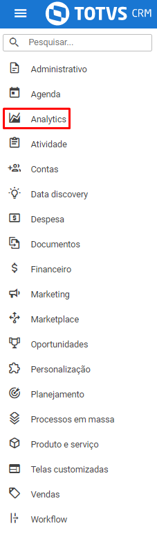 analytics.png