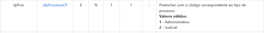 mceclip5.png