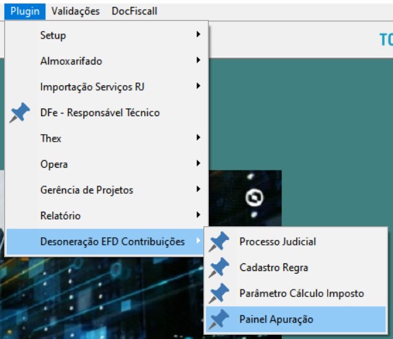 Screenshot_10.jpg