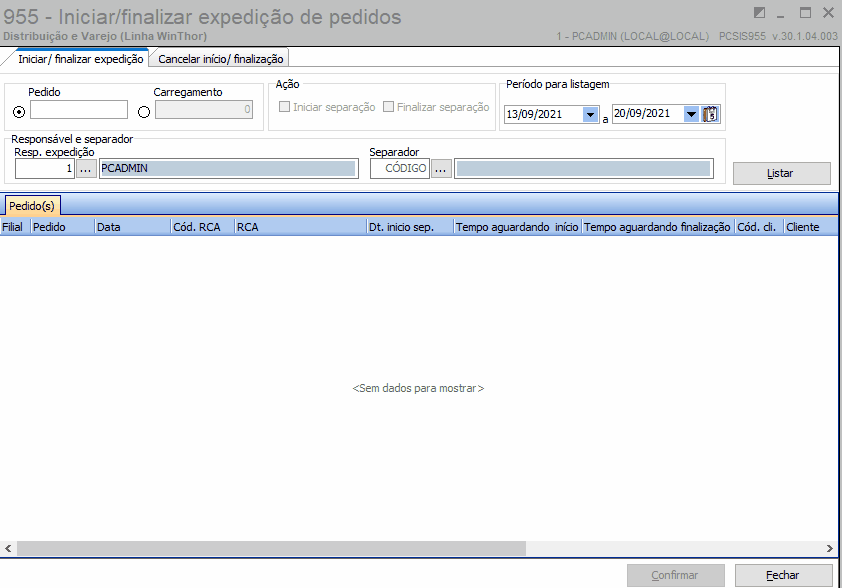 955.gif