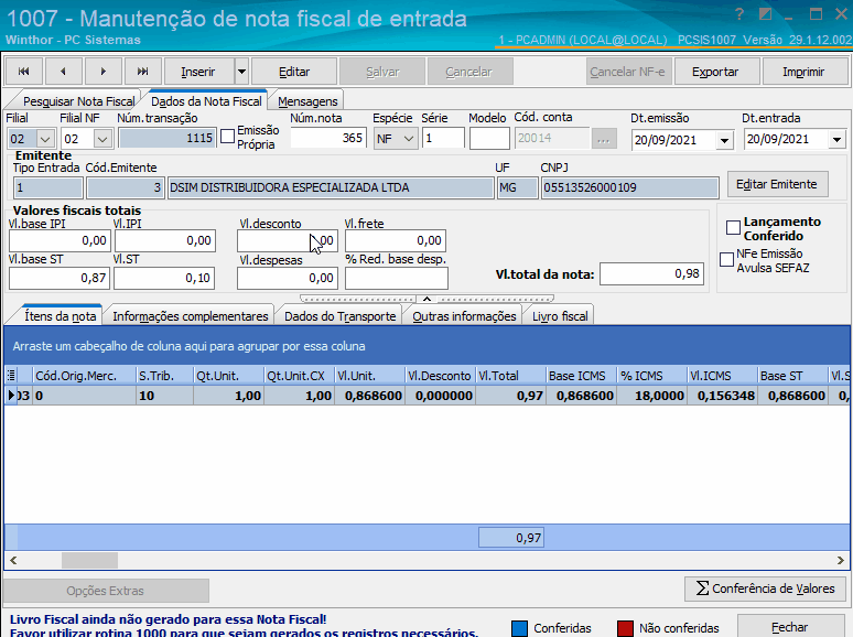 Anima__o.gif