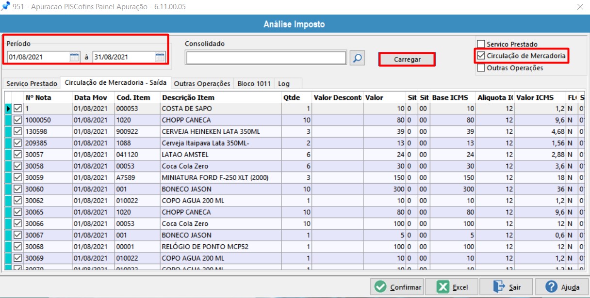 Screenshot_11.jpg