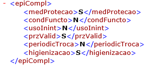 mceclip1.png