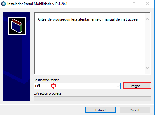 INSP11.png