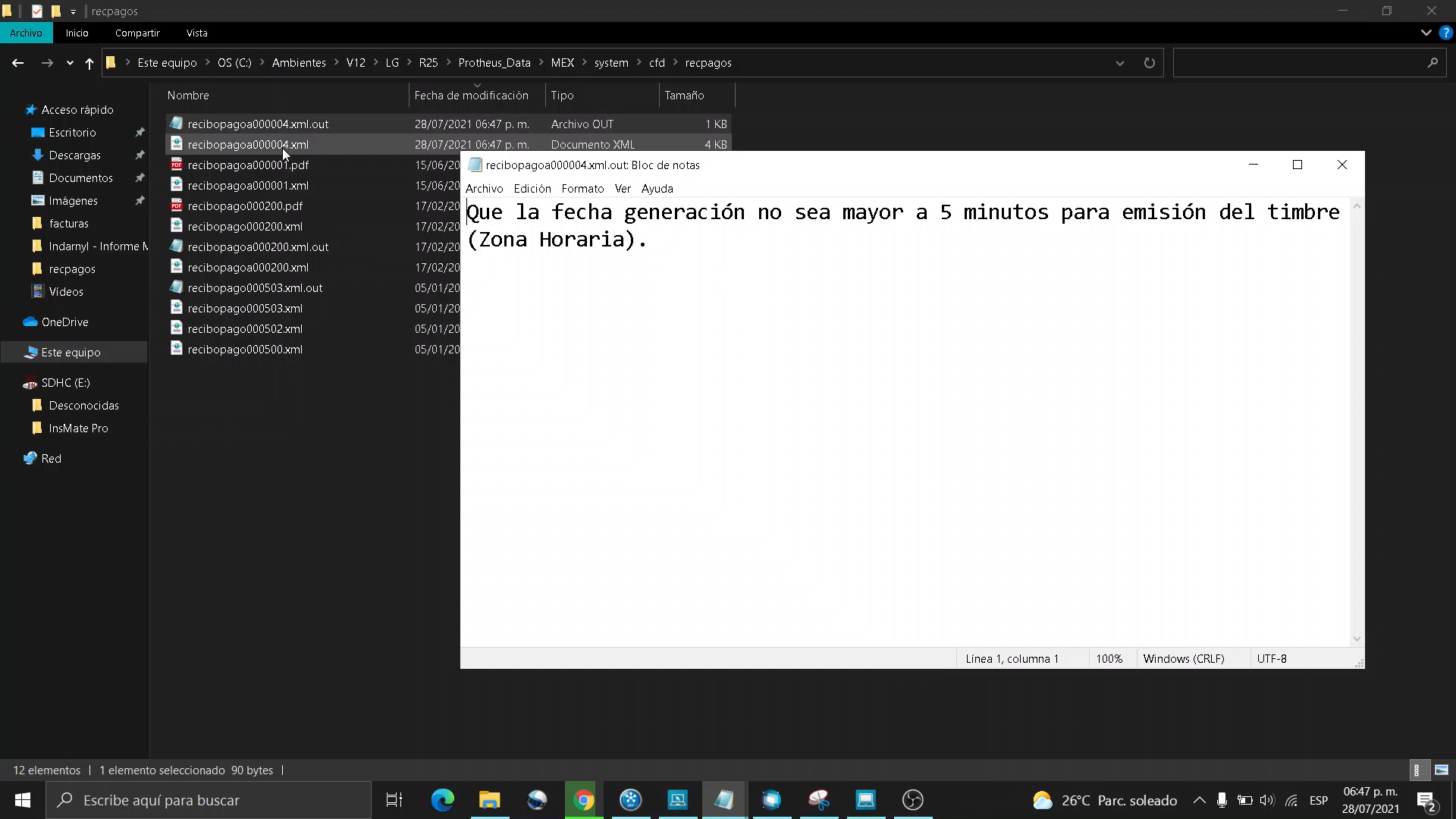 mceclip0.png
