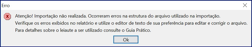 mceclip0.png