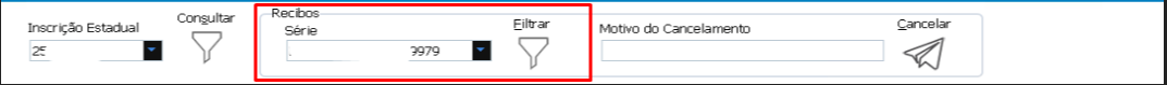 mceclip3.png