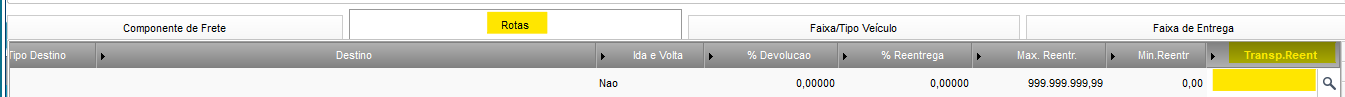 img12.png