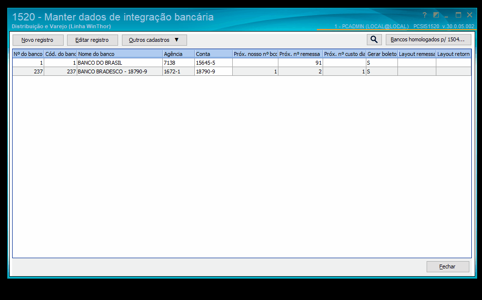 1520_21.gif