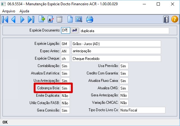 TS-JLLE-DATASUL_-_Conex_o_de__rea_de_Trabalho_Remota.jpg