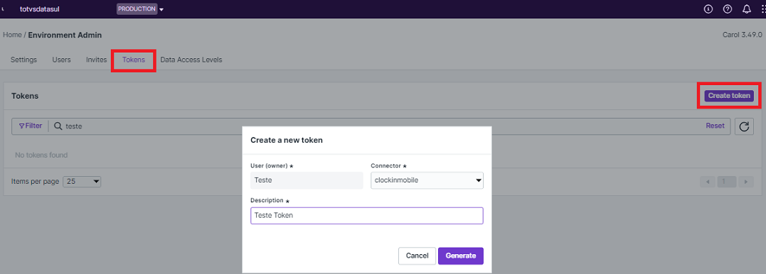 CreateToken.png