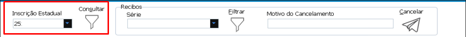 mceclip2.png