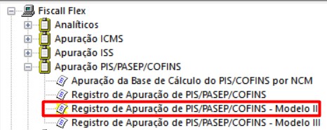 Screenshot_14.jpg