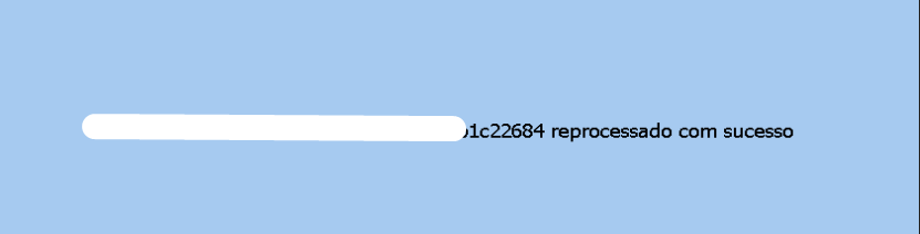 mceclip6.png
