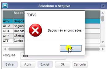 Screenshot_1.png