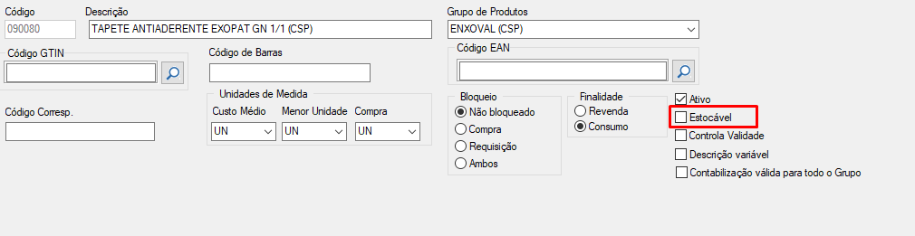 estocavel_n_o_marcado.png