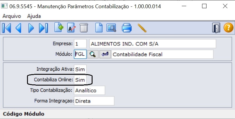 utb032-contabiliza_online.jpg