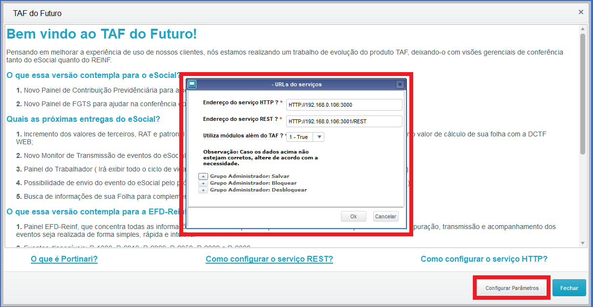 TAF_do_futuro.png