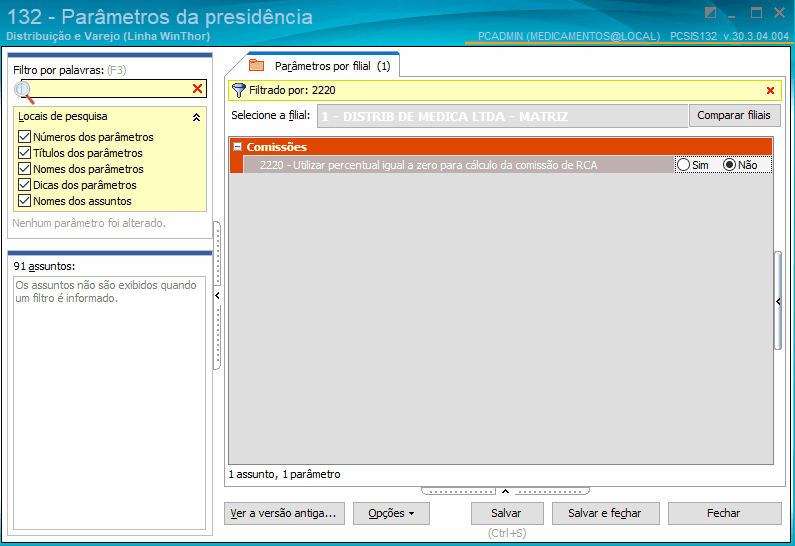 132_parametros.gif