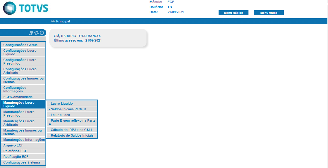 manut_LL.png