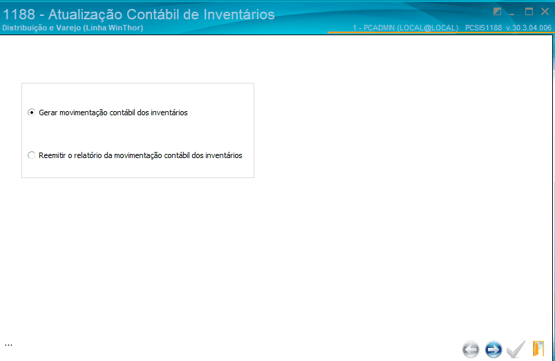 Anima__o.gif