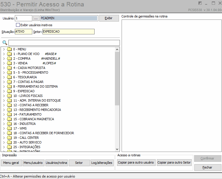 530_530.gif