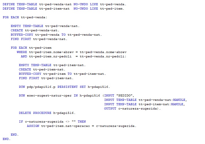 cod-exemplo02.jpg