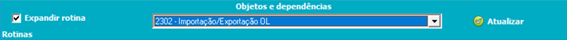 mceclip0.png