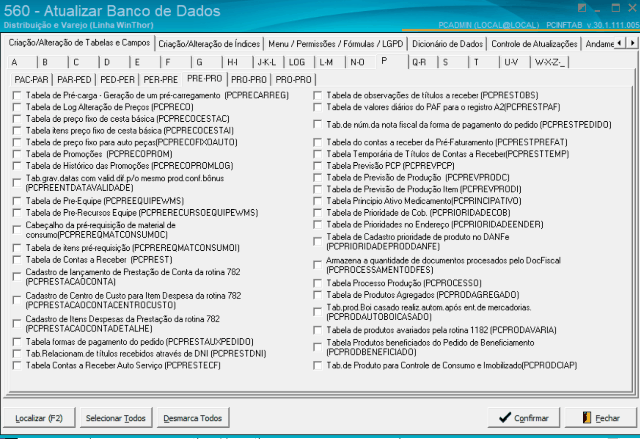 530_124.gif